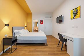 Relais Garbatella