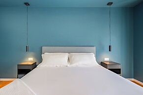 Relais Garbatella