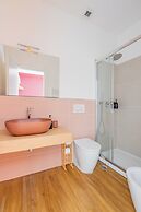 Relais Garbatella