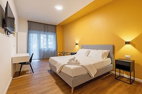 Relais Garbatella