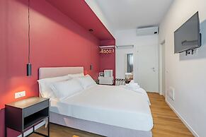 Relais Garbatella