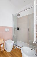 Relais Garbatella