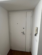 Relais Garbatella