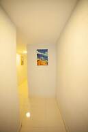 JM GUESTHOUSE