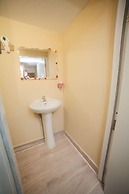 JM GUESTHOUSE