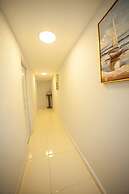 JM GUESTHOUSE
