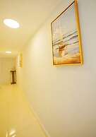 JM GUESTHOUSE