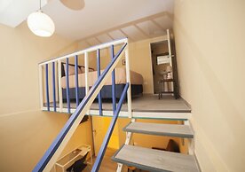 JM GUESTHOUSE