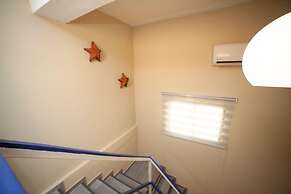 JM GUESTHOUSE