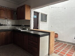 Lucca Hostel