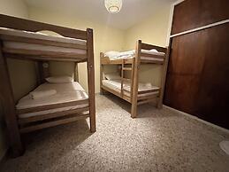 Lucca Hostel