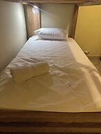 Lucca Hostel