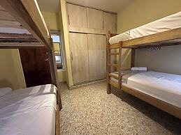 Lucca Hostel