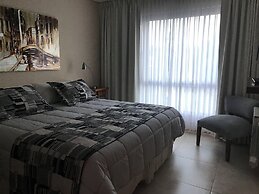 BELGRANO SUITE