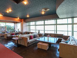 Hotel Hanageshiki