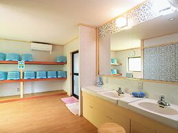 Hotel Hanageshiki
