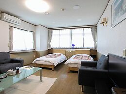 Hotel Hanageshiki