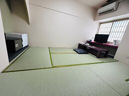 Hotel Hanageshiki