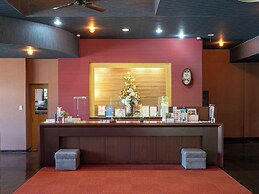 Hotel Hanageshiki