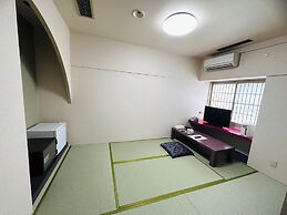 Hotel Hanageshiki