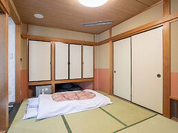 Hotel Hanageshiki