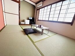 Hotel Hanageshiki