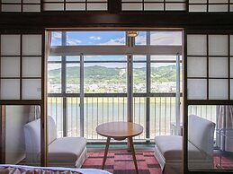 Hotel Hanageshiki