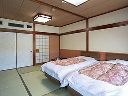 Hotel Hanageshiki
