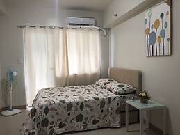 S&E condo