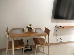 S&E condo