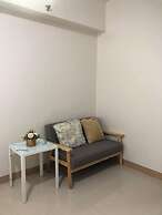 S&E condo