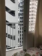 S&E condo