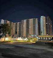 S&E condo