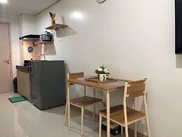 S&E condo
