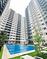 S&E condo