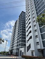 S&E condo