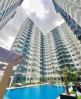 S&E condo