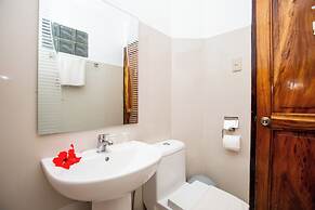 Vilus Place
