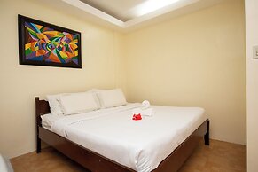 Vilus Place