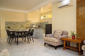 Vilus Place