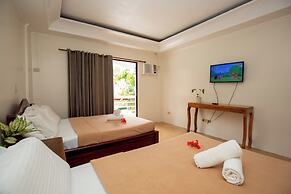 Vilus Place
