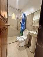 Vilus Place