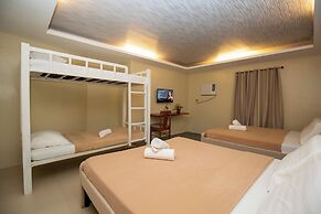 Vilus Place