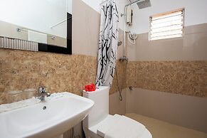 Vilus Place