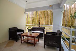 Vilus Place