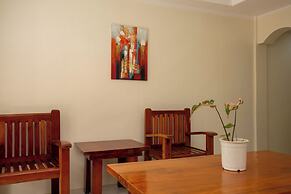 Vilus Place