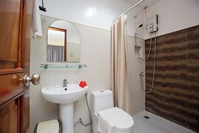 Vilus Place