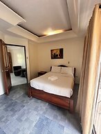 Vilus Place