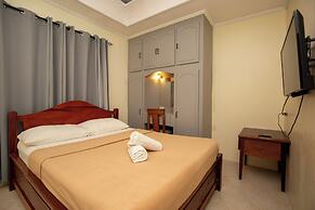 Vilus Place