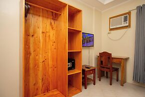 Vilus Place